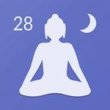 Гороскоп Norbu app icon