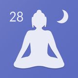 Гороскоп Norbu app icon Гороскоп Norbu app icon