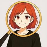 AI占い 2026 - 当たる性格・相性診断 app icon