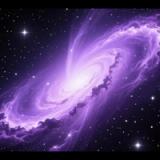 星海子平 icon 星海子平 icon