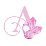 Alden's Energy Healing icon