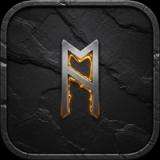 TrueRune icon TrueRune icon