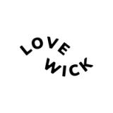 Lovewick: Relationship Tracker icon Lovewick: Relationship Tracker icon