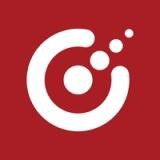 미미숨-호흡,명상,복식호흡,수면무호흡,수면,요가,건강 icon