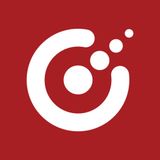 미미숨-호흡,명상,복식호흡,수면무호흡,수면,요가,건강 icon 미미숨-호흡,명상,복식호흡,수면무호흡,수면,요가,건강 icon