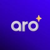 AroTaro app icon AroTaro app icon