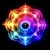 Awakening Soul: 7 Chakras icon Awakening Soul: 7 Chakras icon