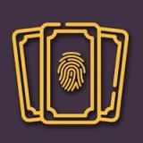 Tarot AI - Daily Card Reading app icon Tarot AI - Daily Card Reading app icon