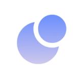 명상, 호흡, 수면 - 마인드풀 icon 명상, 호흡, 수면 - 마인드풀 icon