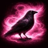 Folk Magic icon