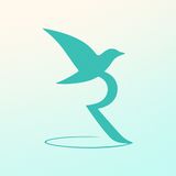 Shadow Work AI Journal -Remean icon