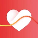 Icon for Sienna-Find your AI soulmate Icon for Sienna-Find your AI soulmate