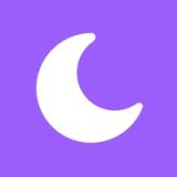 Dreamly: Traumdeutung KI icon