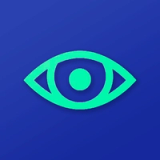 Lucidly: AI Dream Journal icon