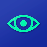 Lucidly: AI Dream Journal icon Lucidly: AI Dream Journal icon