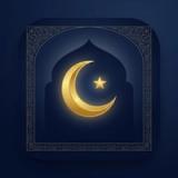 Interpretation of Dreams icon Interpretation of Dreams icon
