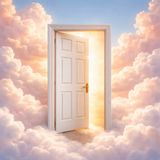 Somniar: AI Dream Interpreter app icon Somniar: AI Dream Interpreter app icon