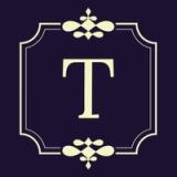 Advanced Tarot Online app icon Advanced Tarot Online app icon