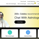 Astrotalk