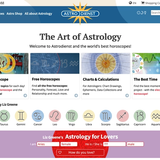 Astro.com