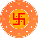 Icon for MakeMyKundali