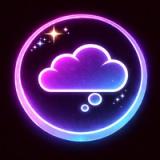 Night Dreams... icon