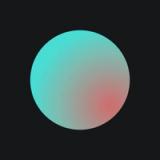 Shape: Lucid Dreaming app icon Shape: Lucid Dreaming app icon