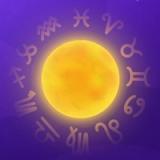 Daily Astrology - JP icon Daily Astrology - JP icon