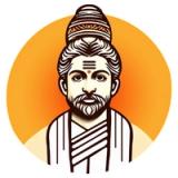Icon for Jothitalk - Tamil Astrology