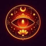 Phalam Ai –Telugu AI Astrology icon Phalam Ai –Telugu AI Astrology icon