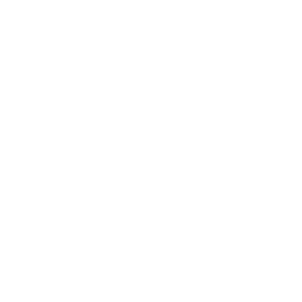 Logo Ri-Ga Restaurant - Excellence Franco-Italienne