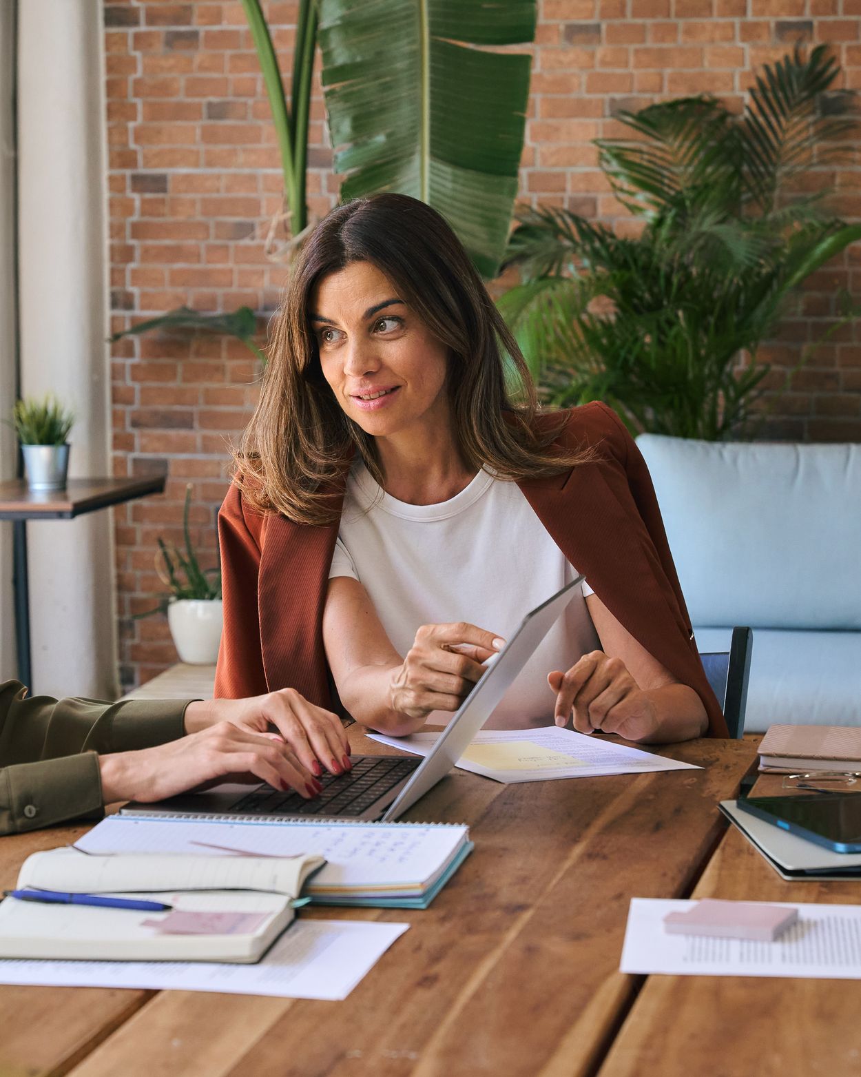 Why Every Fit-out Needs a Project Manager