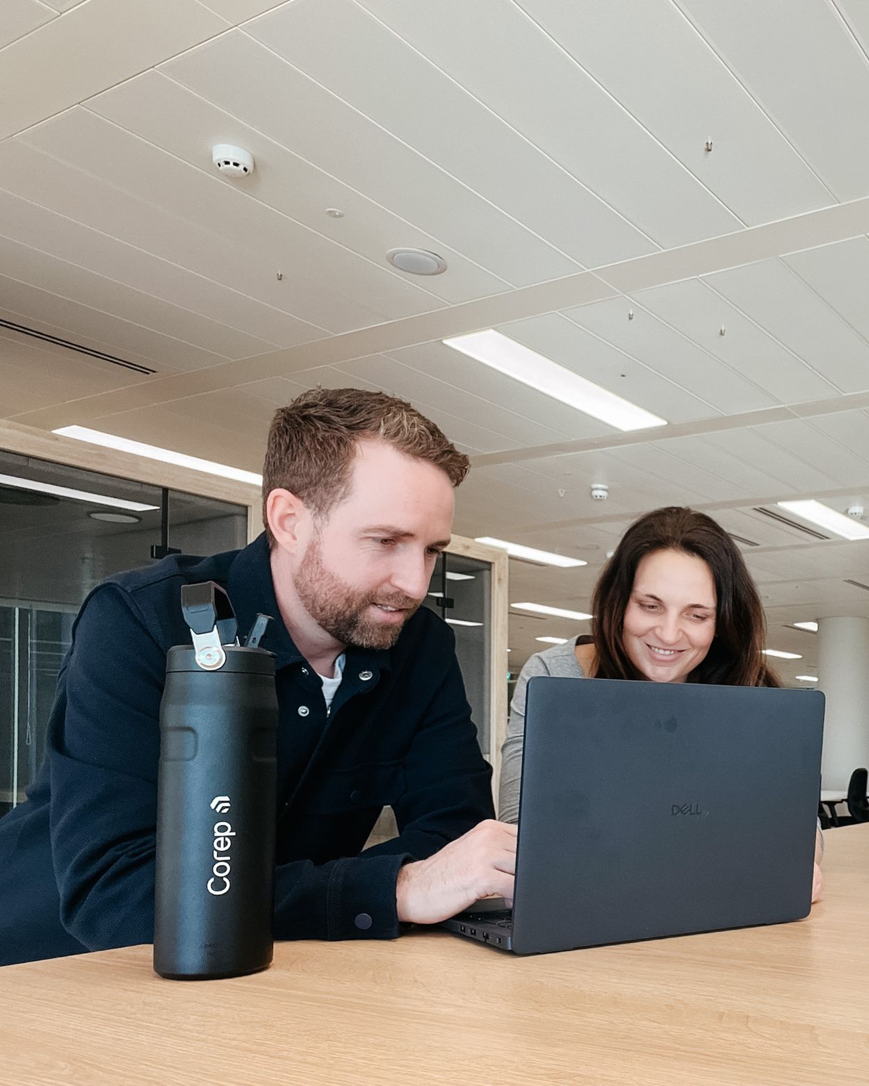 Serviced or Managed Office: Finding Your Best Fit