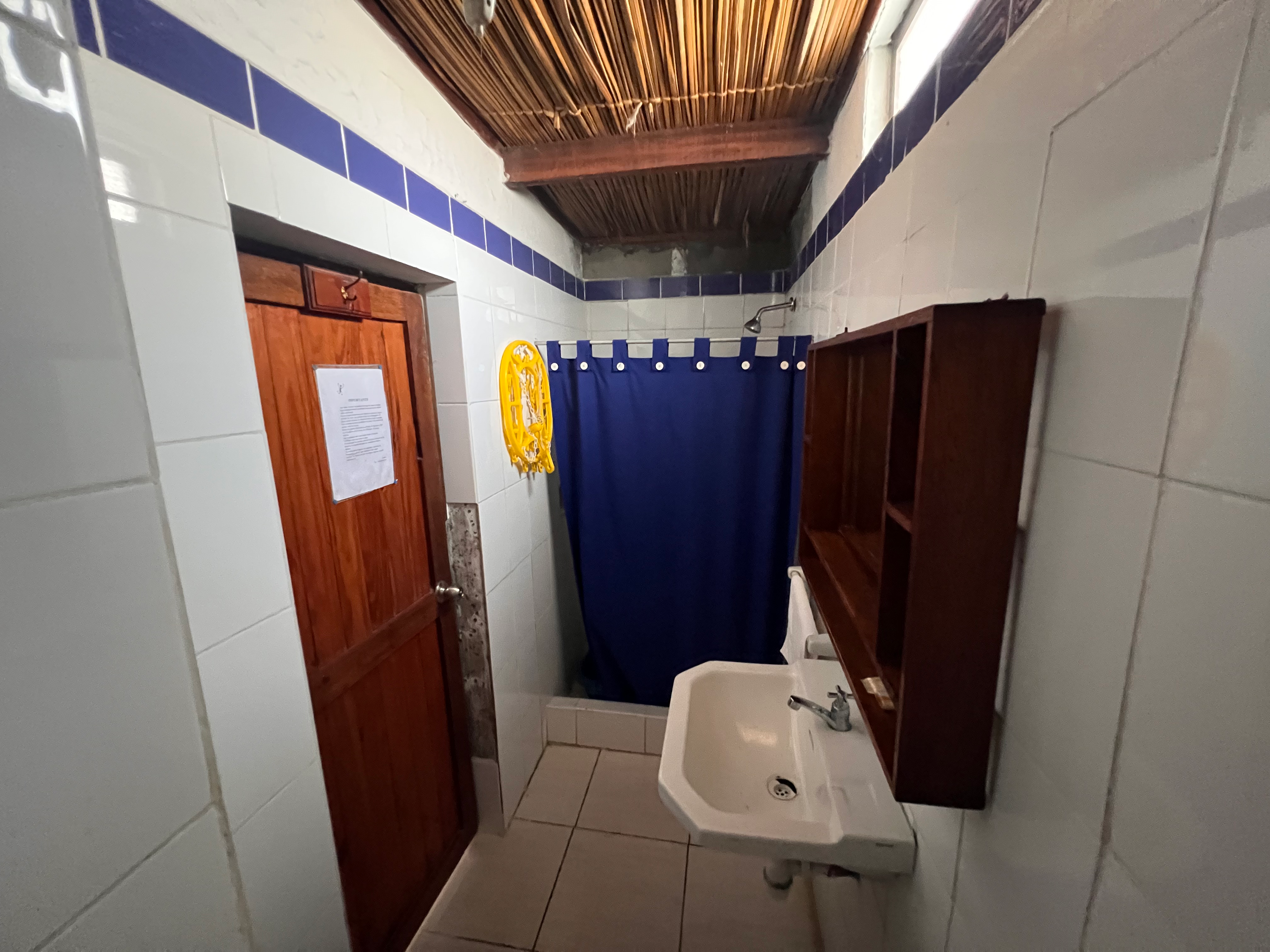 Campero II - thumbnail 3