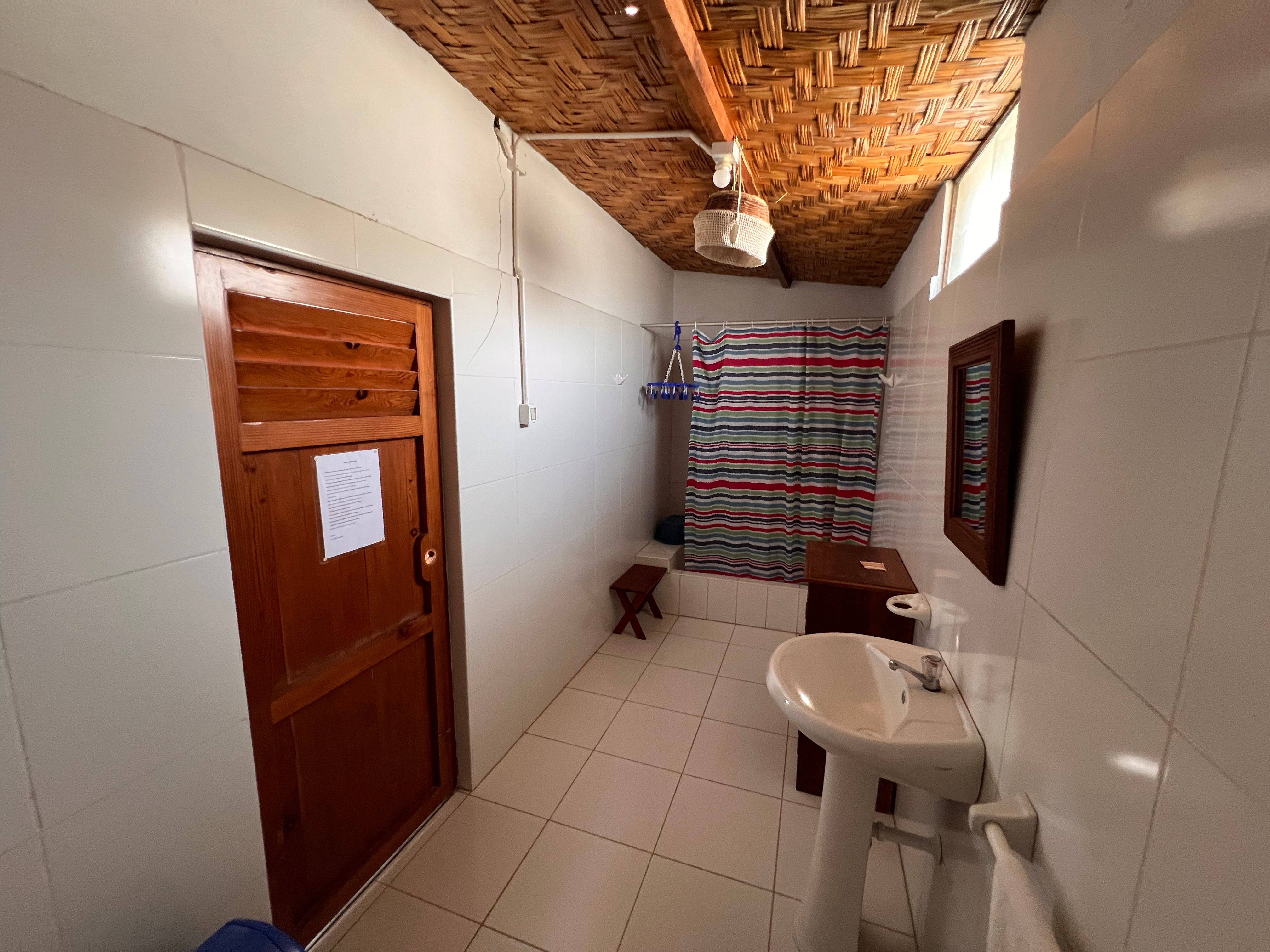 La Isla - thumbnail 1