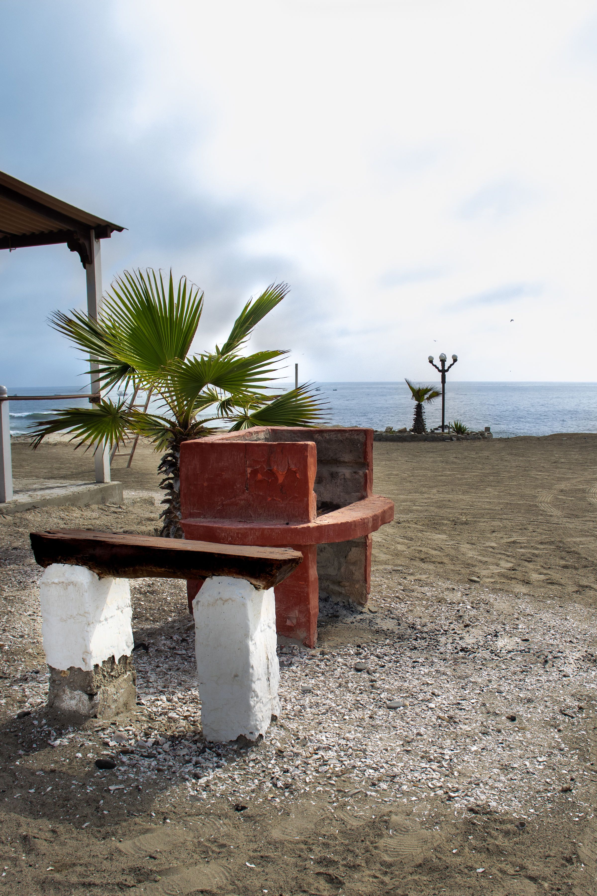 Pocitas II - thumbnail 1