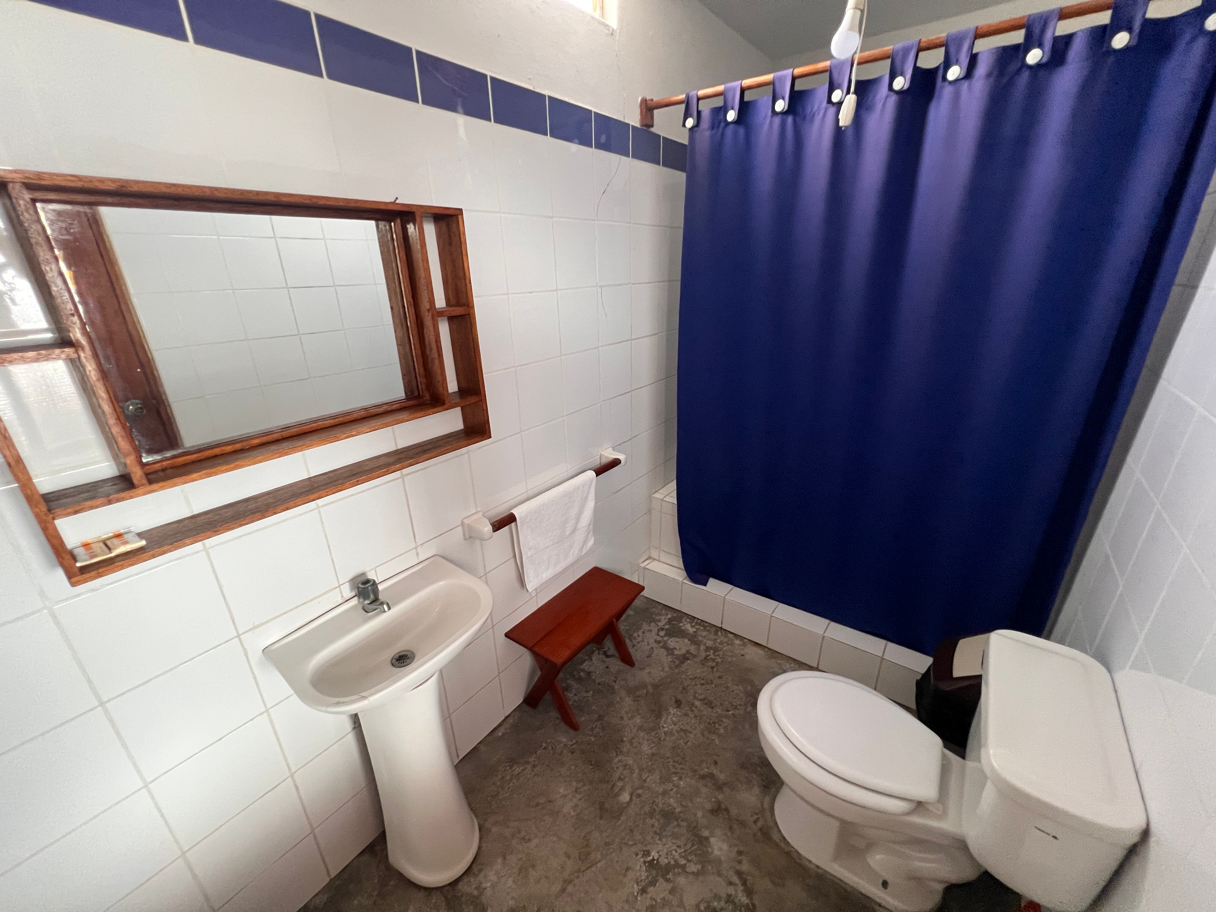 Pocitas II - thumbnail 3