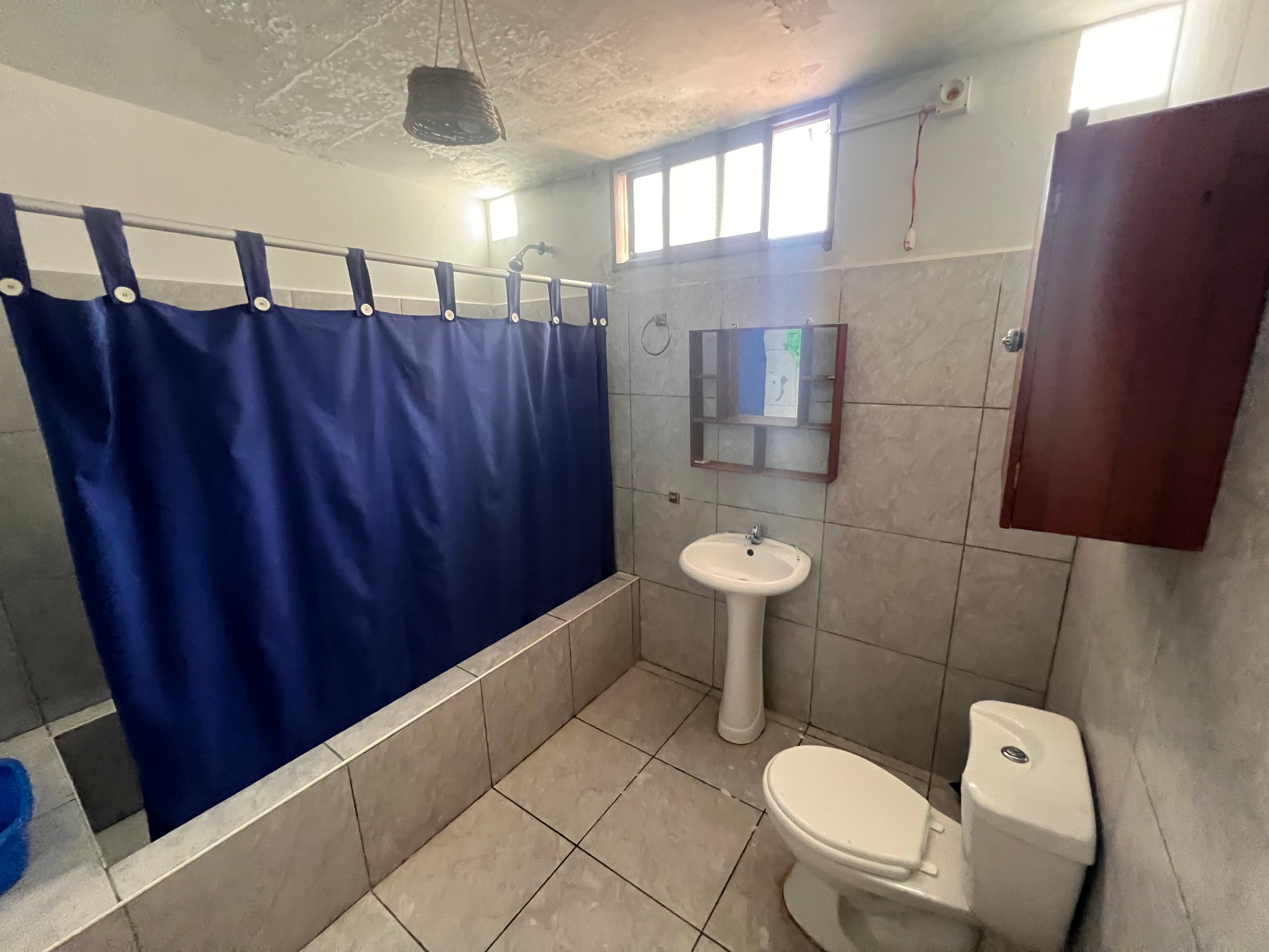 Campero V - thumbnail 2