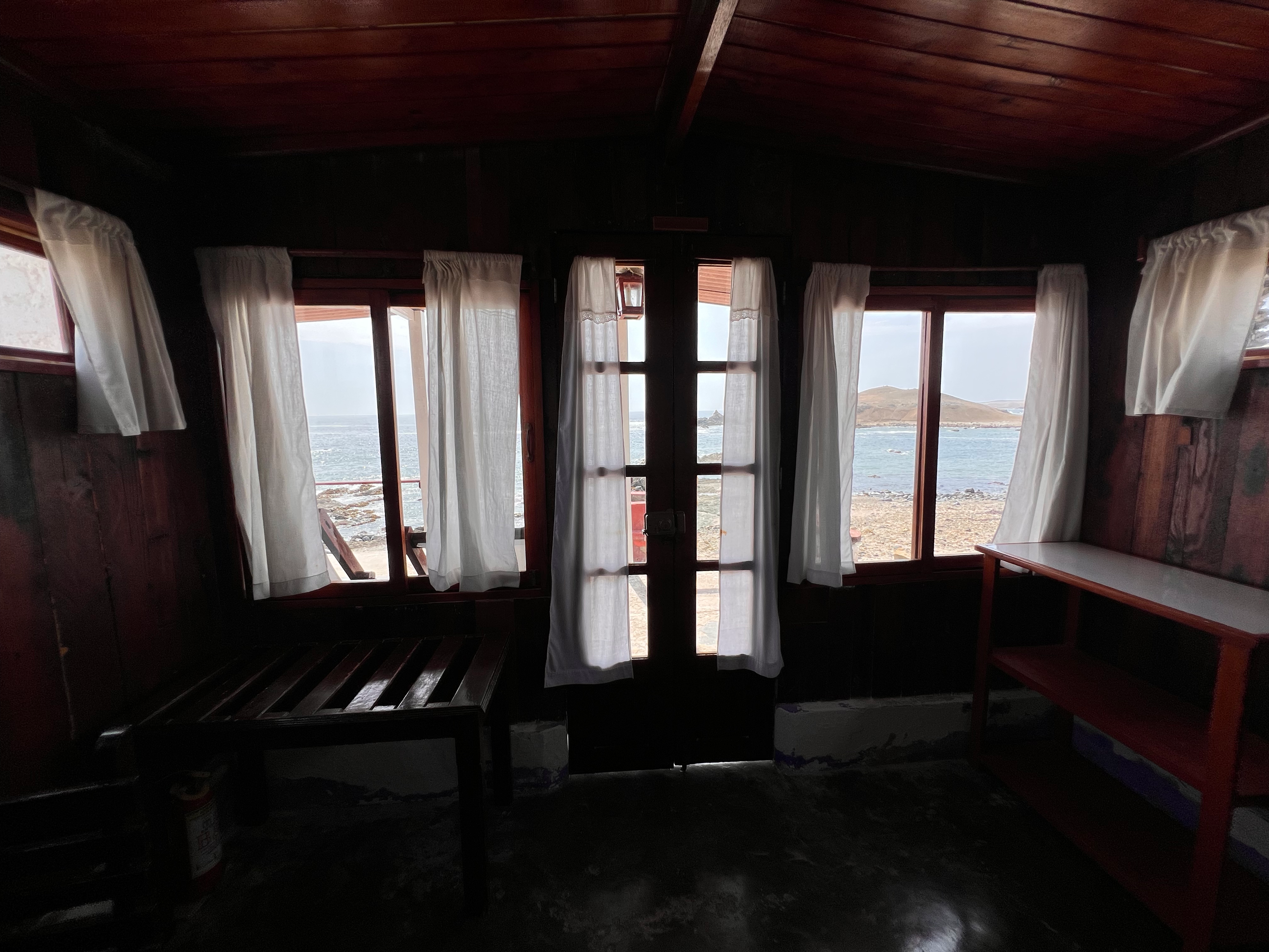 Gonzalo I - thumbnail 1