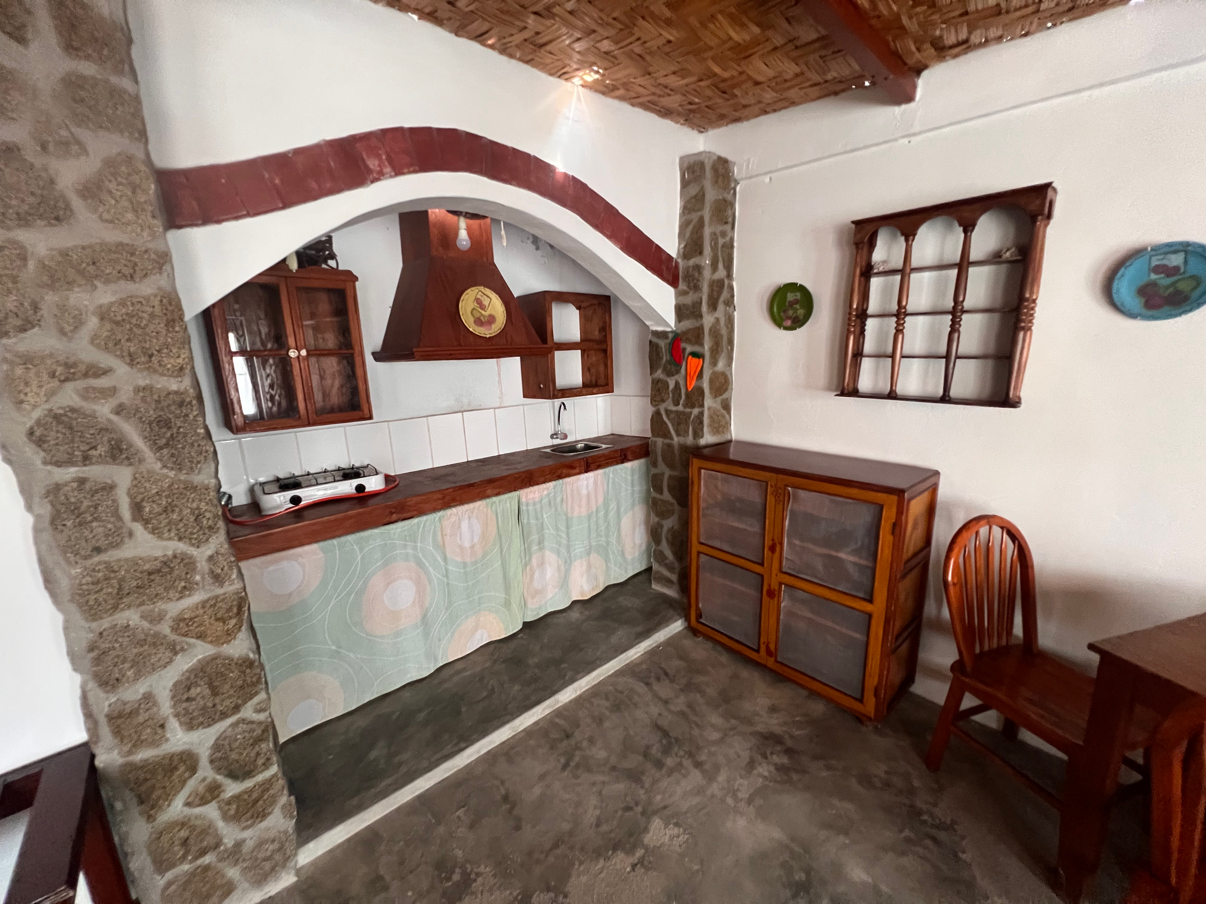 Palmeras - thumbnail 1