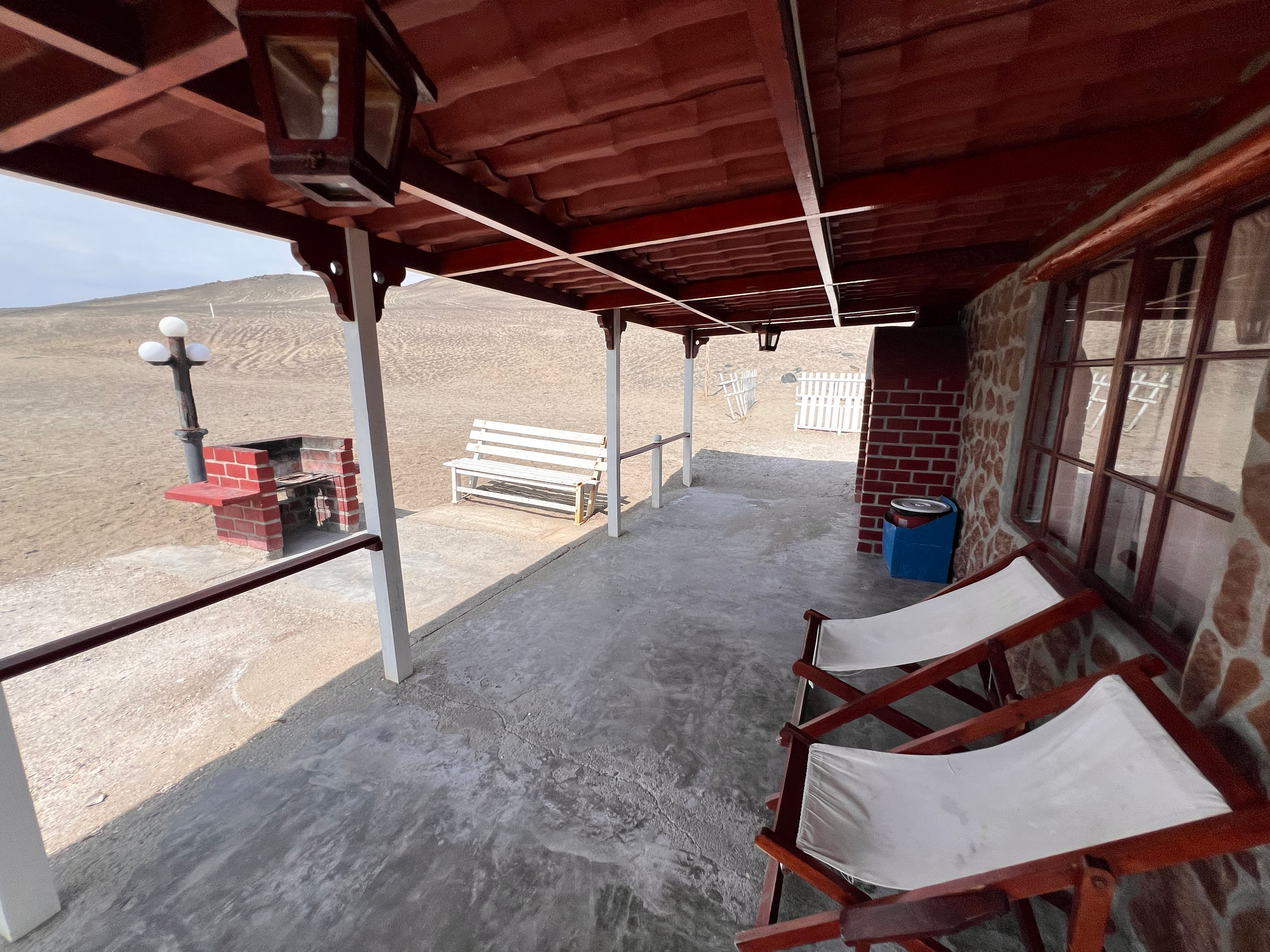 La Isla - thumbnail 2