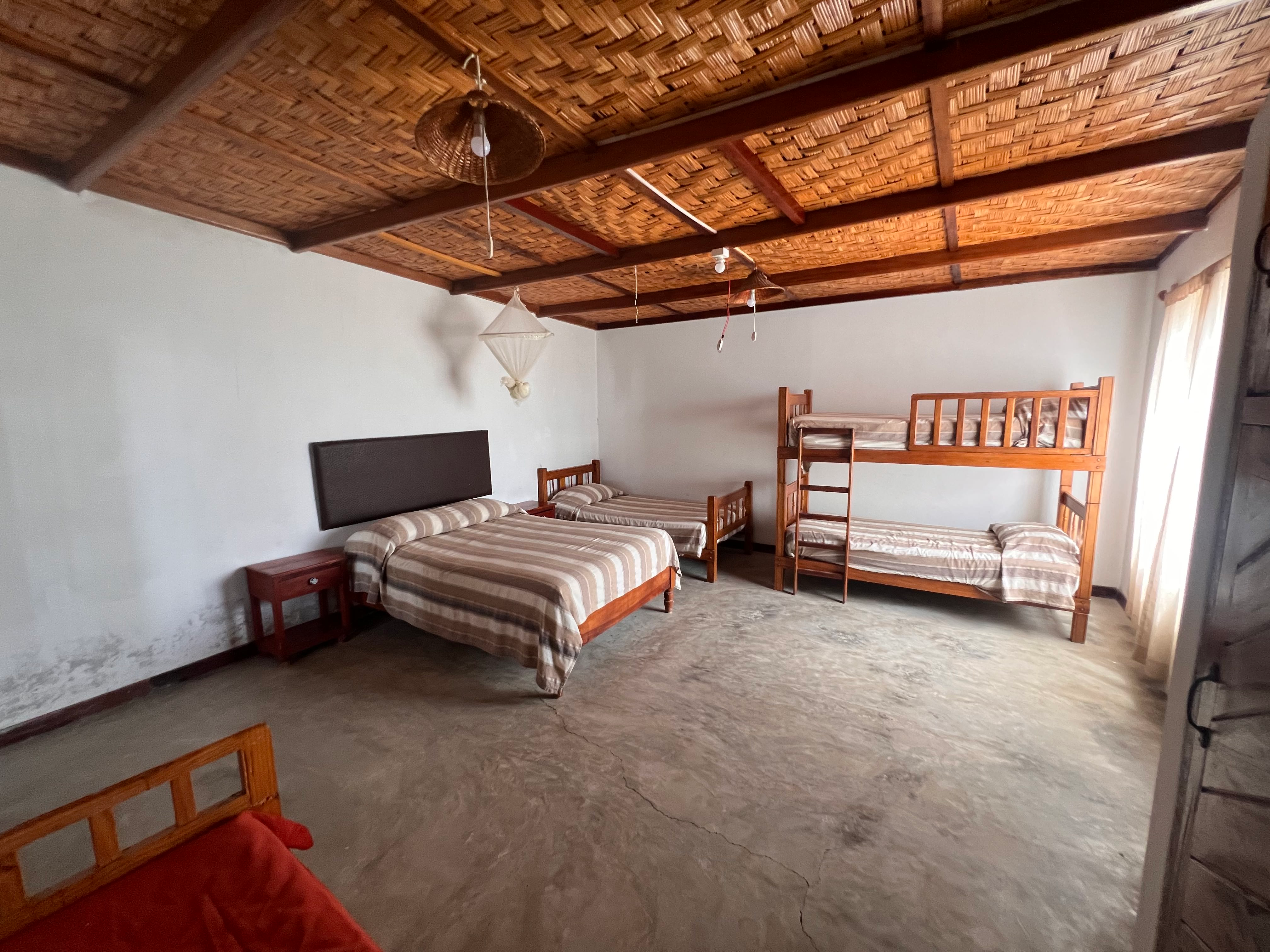 Campero V - thumbnail 3