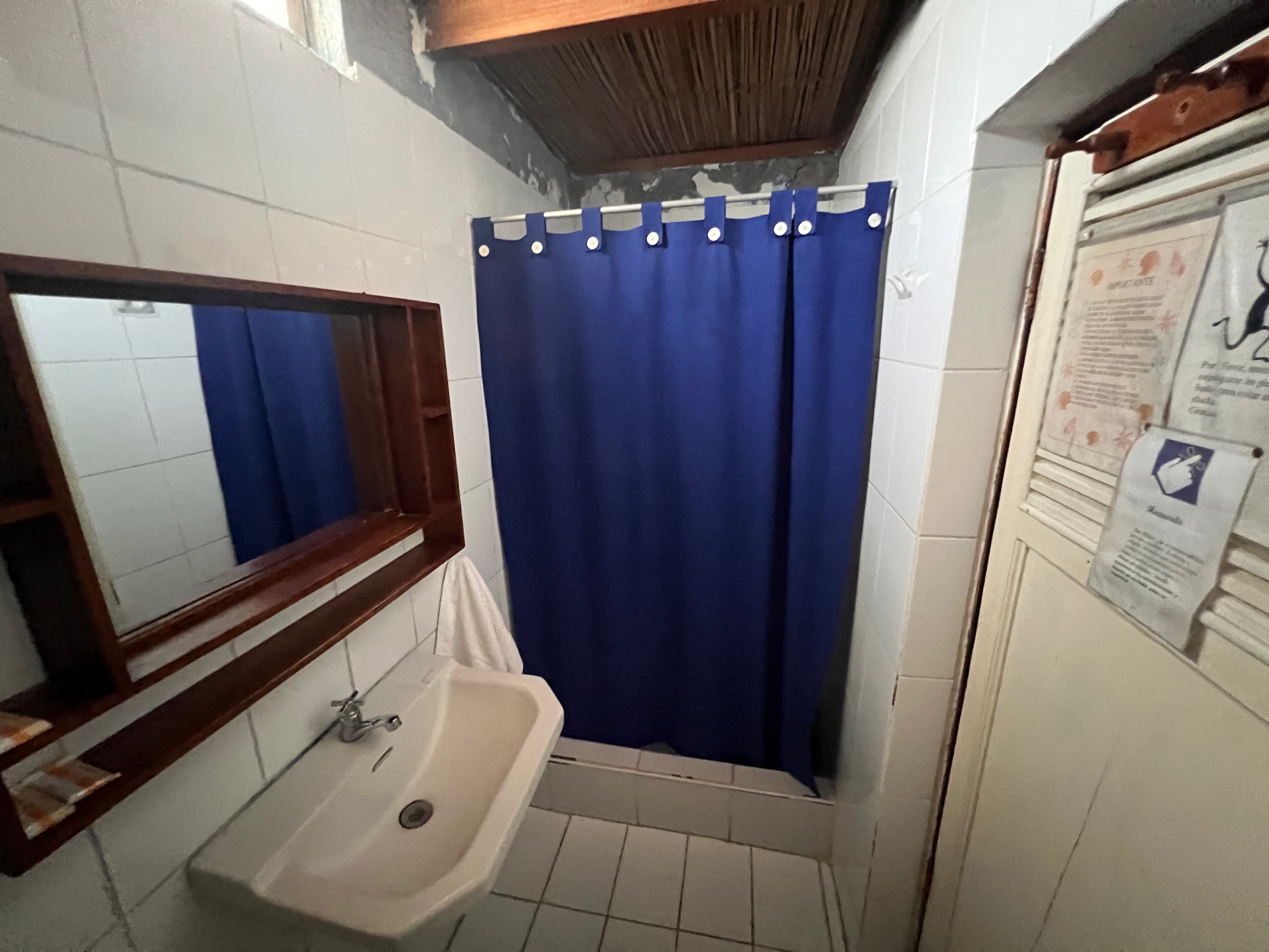 Campero I - thumbnail 3