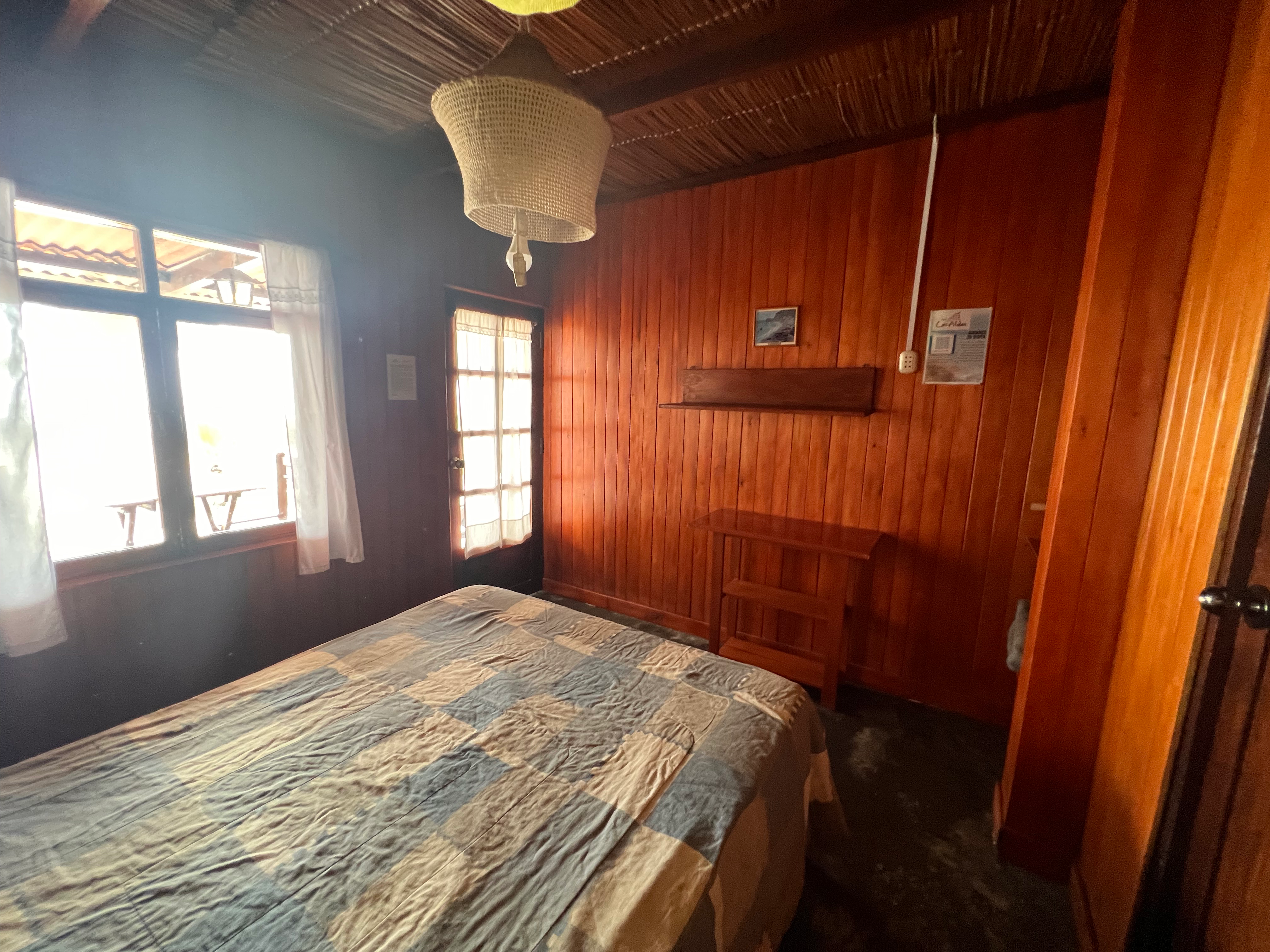 Campero I - thumbnail 4