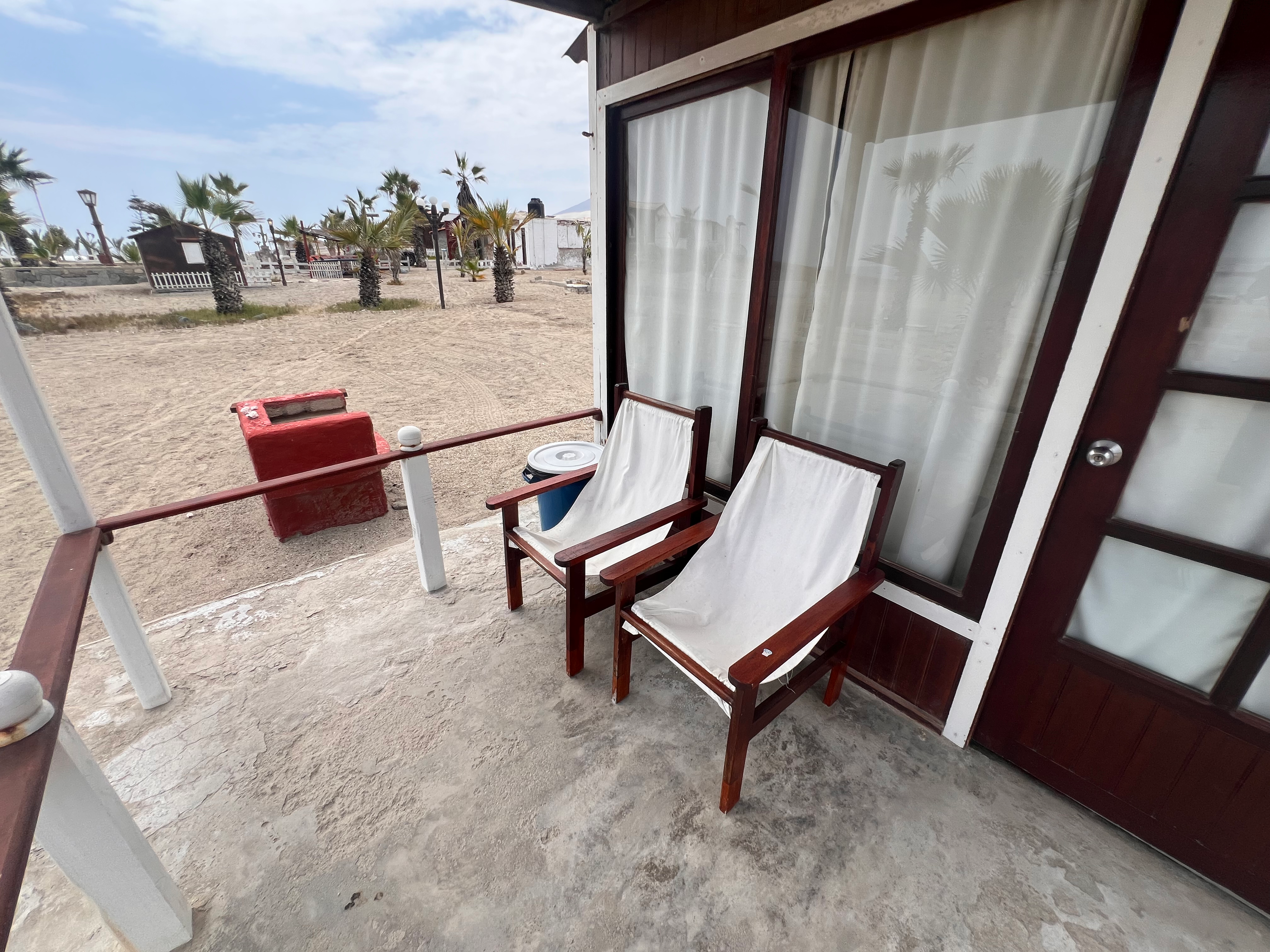 Pavoreal - thumbnail 2