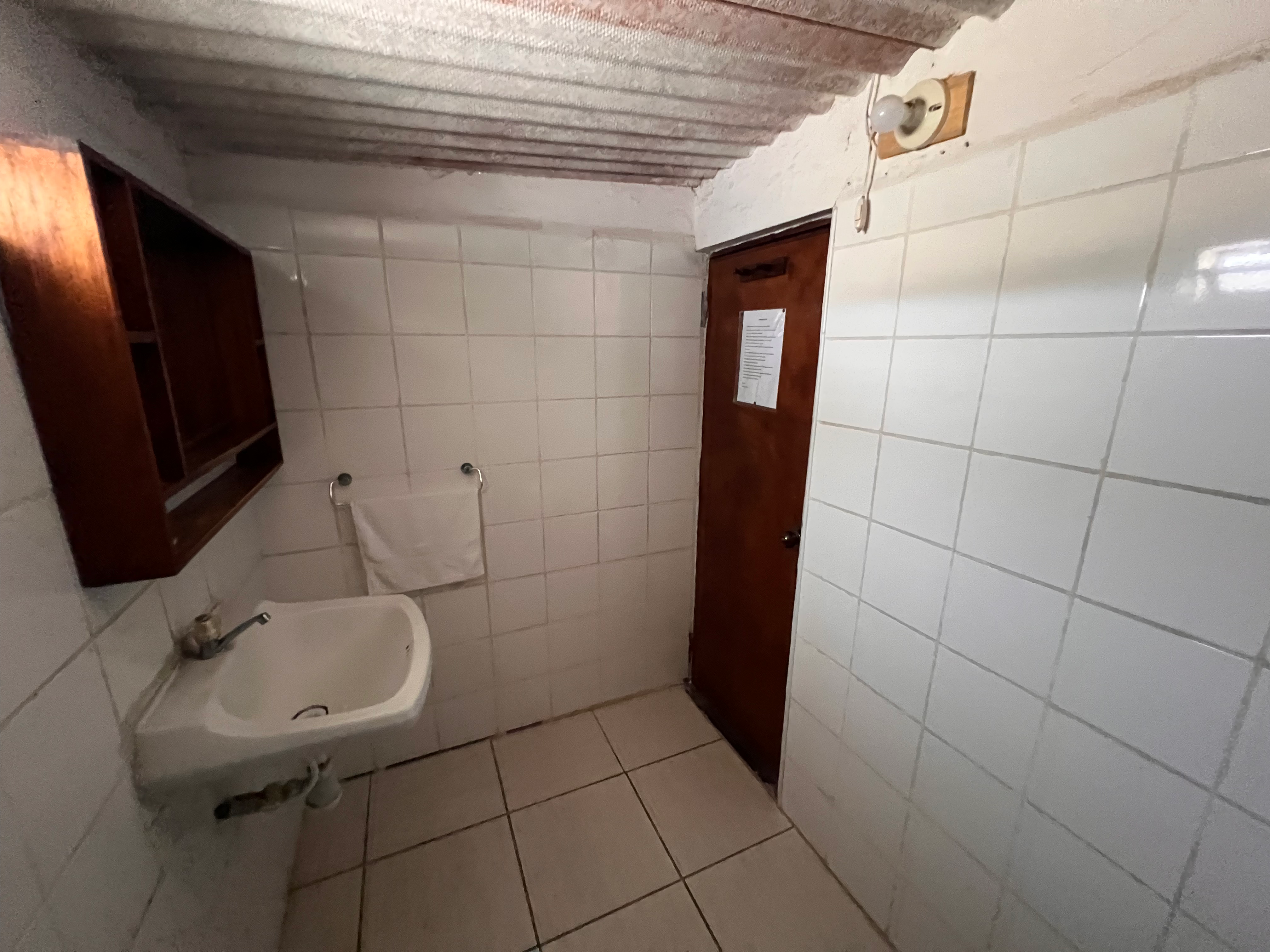 Gonzalo I - thumbnail 4