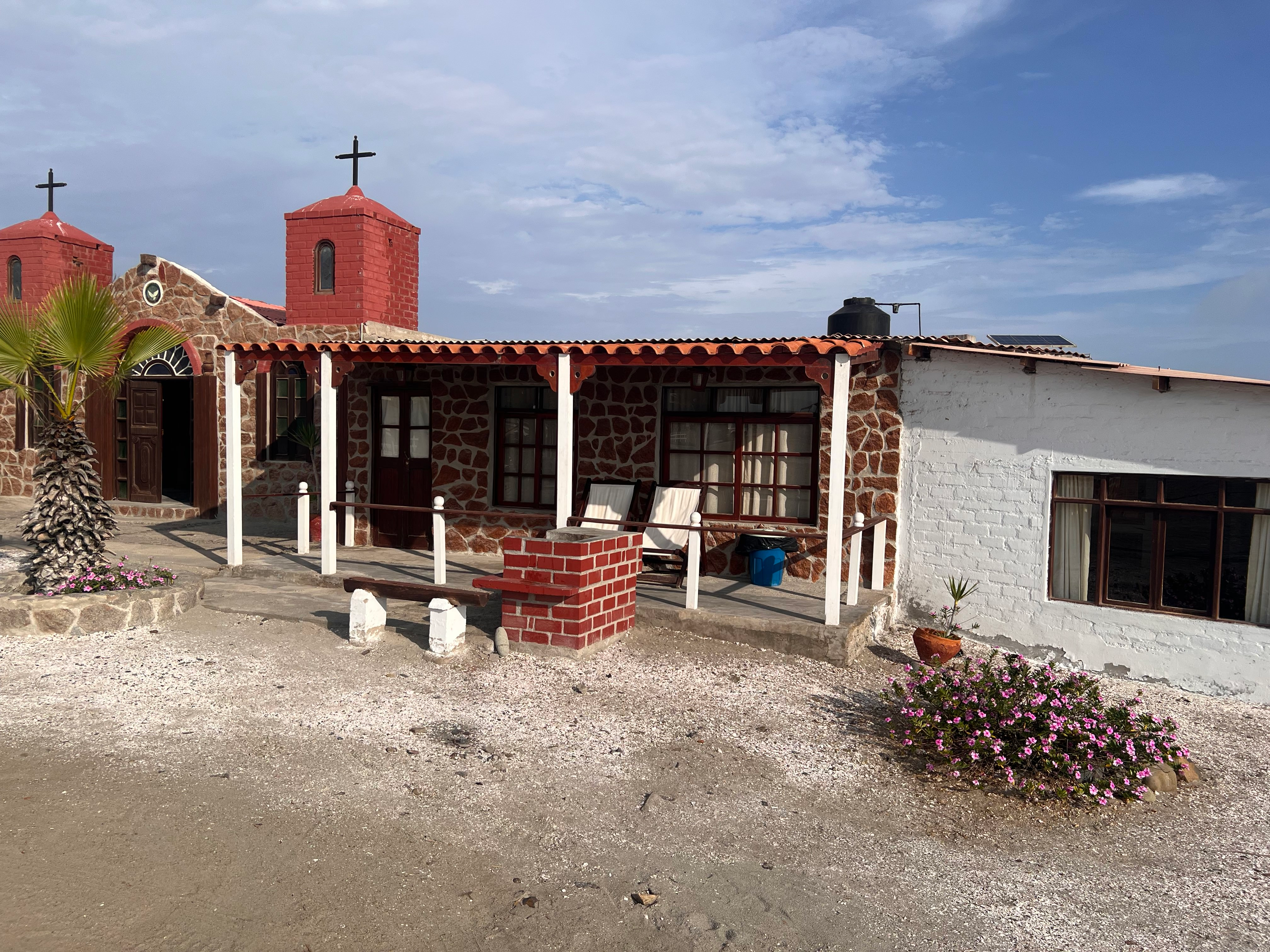 Campero V - thumbnail 5