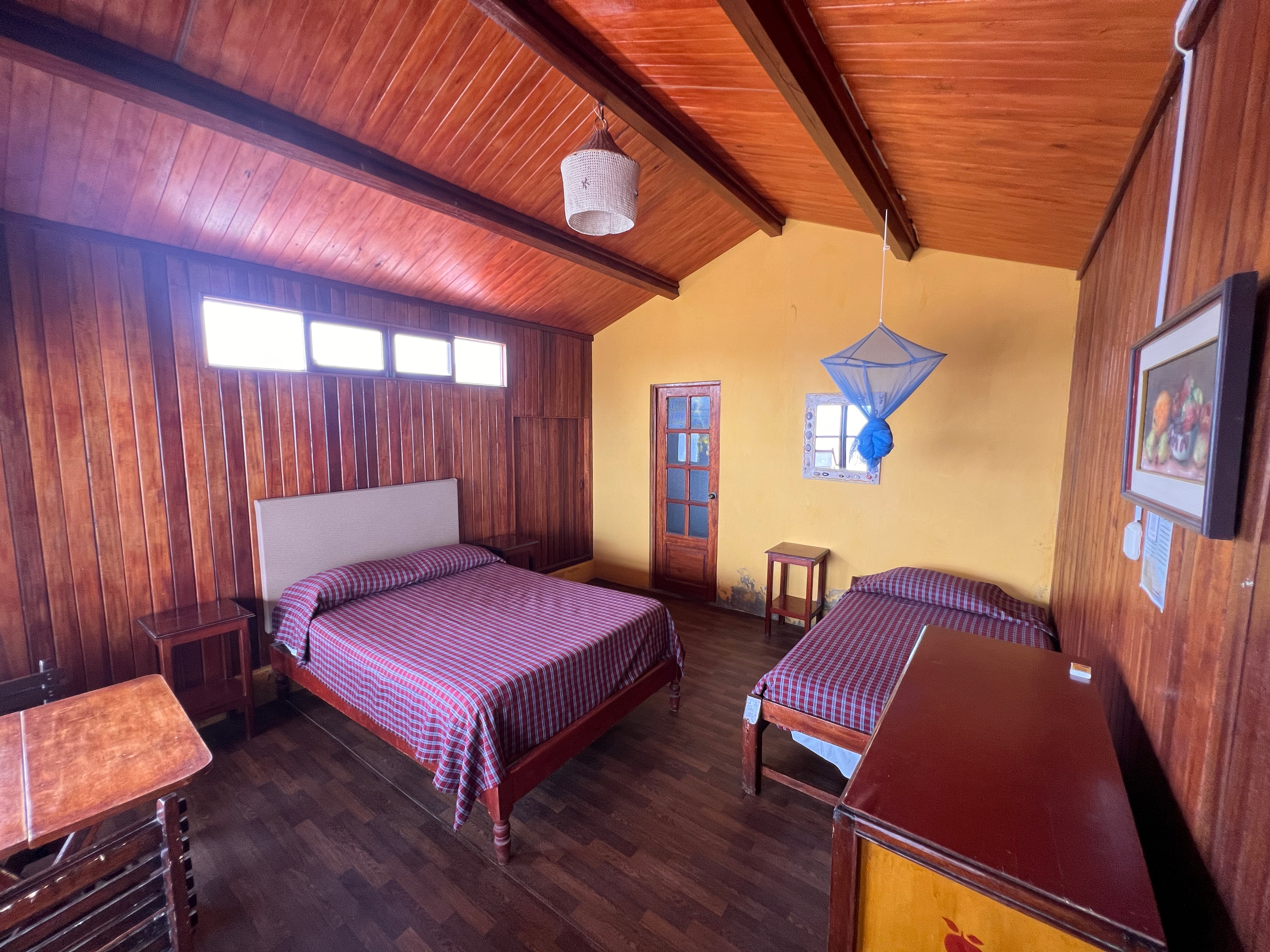 Pocitas II - thumbnail 1