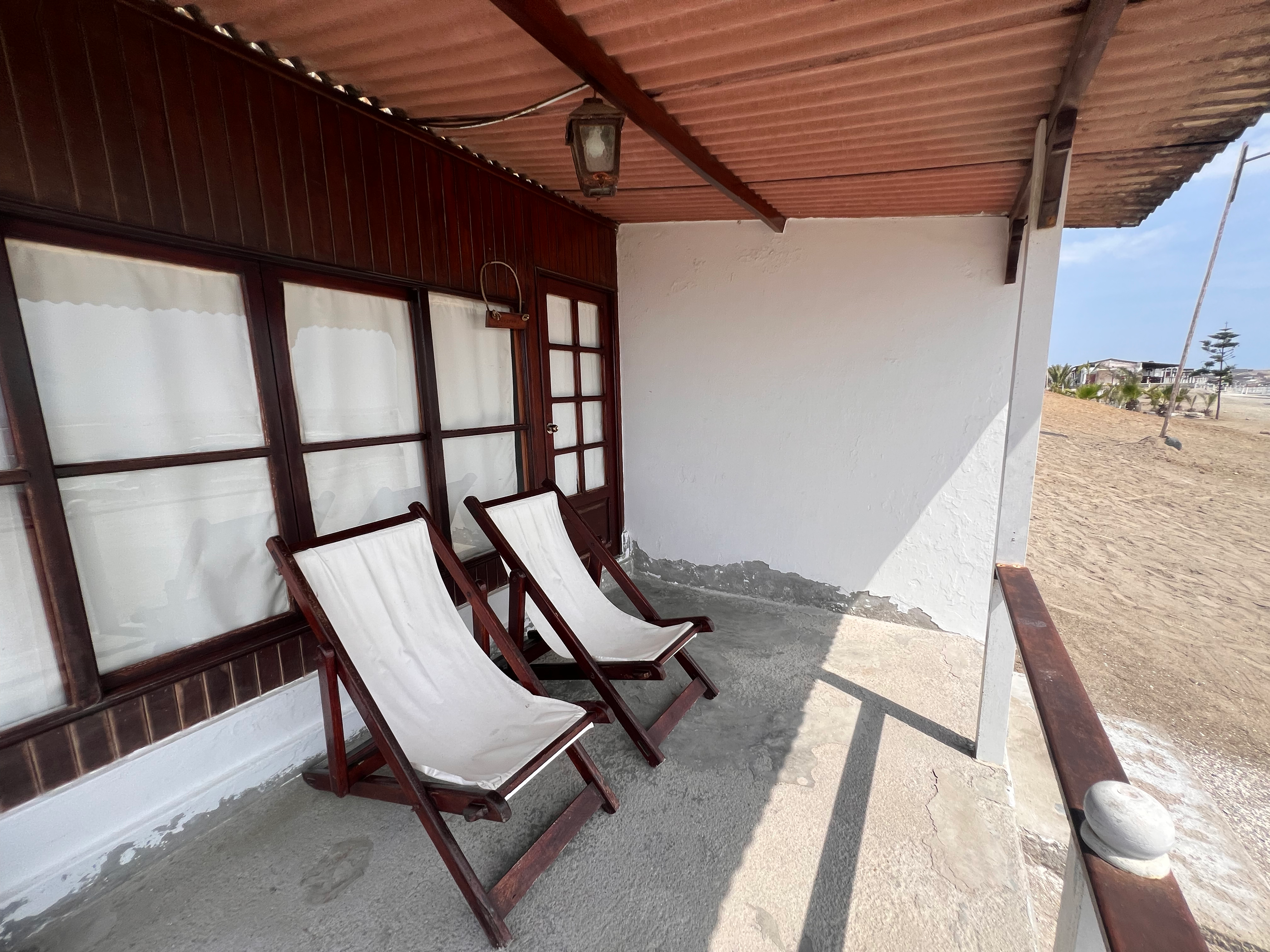 Pocitas I - thumbnail 3