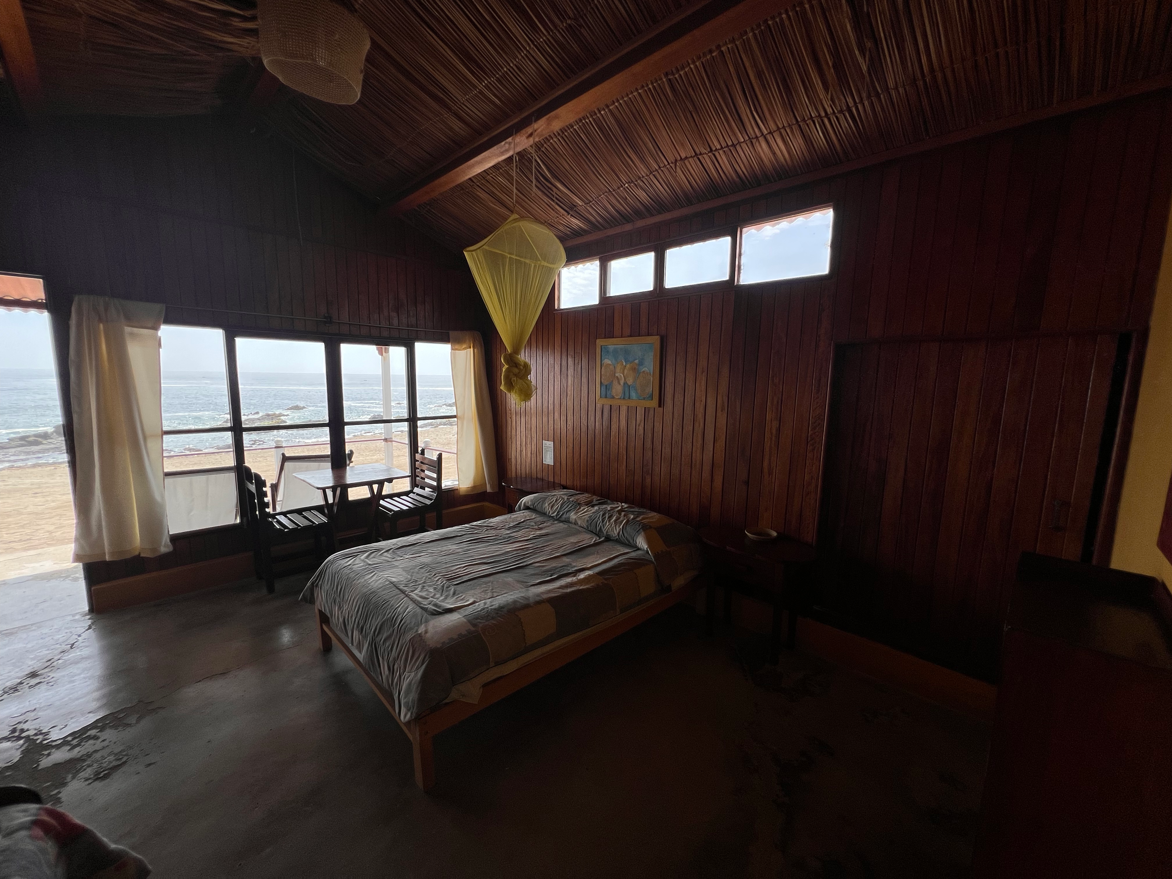 Pocitas I - thumbnail 2